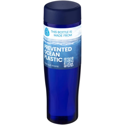 H2O Active® Eco Tempo 700 ml bidon z zakrętką (NPC-21045052)