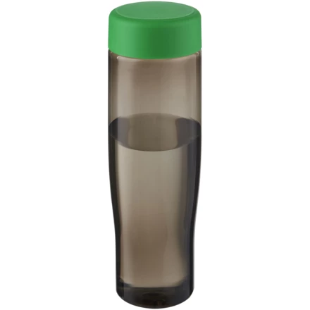 H2O Active® Eco Tempo 700 ml bidon z zakrętką (NPC-21045061)