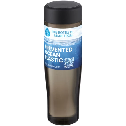H2O Active® Eco Tempo 700 ml bidon z zakrętką (NPC-21045090)