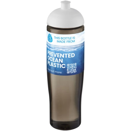 H2O Active® Eco Tempo 700 ml bidon z kopułową pokrywką (NPC-21045101)