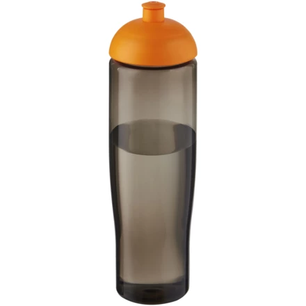 H2O Active® Eco Tempo 700 ml bidon z kopułową pokrywką (NPC-21045131)