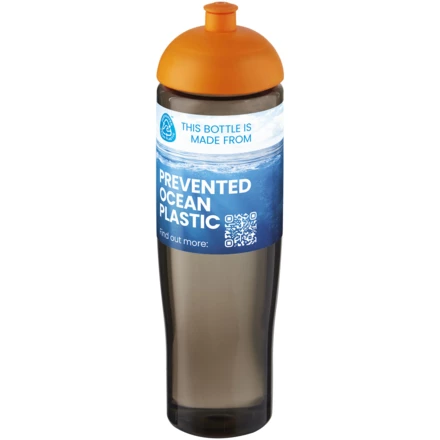 H2O Active® Eco Tempo 700 ml bidon z kopułową pokrywką (NPC-21045131)