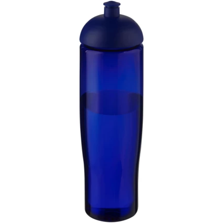 H2O Active® Eco Tempo 700 ml bidon z kopułową pokrywką (NPC-21045152)