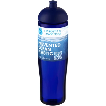 H2O Active® Eco Tempo 700 ml bidon z kopułową pokrywką (NPC-21045152)