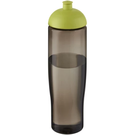 H2O Active® Eco Tempo 700 ml bidon z kopułową pokrywką (NPC-21045163)