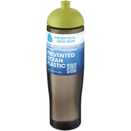 H2O Active® Eco Tempo 700 ml bidon z kopułową pokrywką (NPC-21045163)