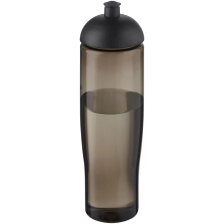 H2O Active® Eco Tempo 700 ml bidon z kopułową pokrywką (NPC-21045190)