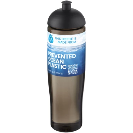 H2O Active® Eco Tempo 700 ml bidon z kopułową pokrywką (NPC-21045190)
