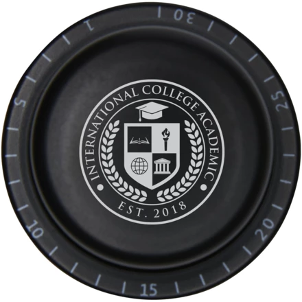 Korek do wina Sangio (NPC-11328490)