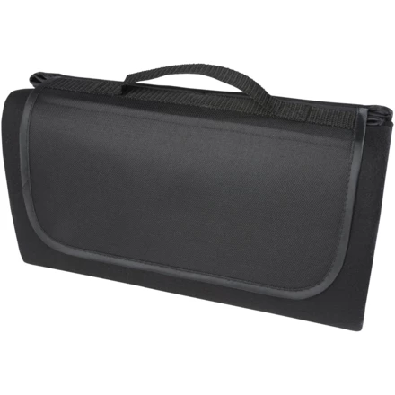 Salvie koc piknikowy z tworzyw sztucznych pochodzących z recyklingu (NPC-11329490)