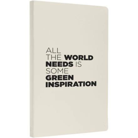 Karst® A5 notatnik w miękkiej oprawie (NPC-10779102)