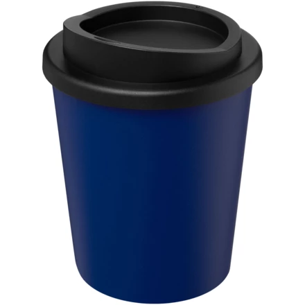 Kubek izolowany z recyklingu Americano® Espresso o pojemności 250 ml (NPC-21045252)
