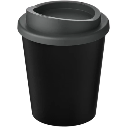 Kubek Americano® Espresso Eco z recyklingu o pojemności 250 ml (NPC-21045411)