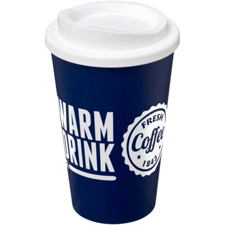 Americano® 350 ml kubek termoizolowany (NPC-22000195)