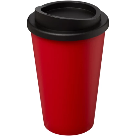 Americano® 350 ml kubek termoizolowany (NPC-22000197)