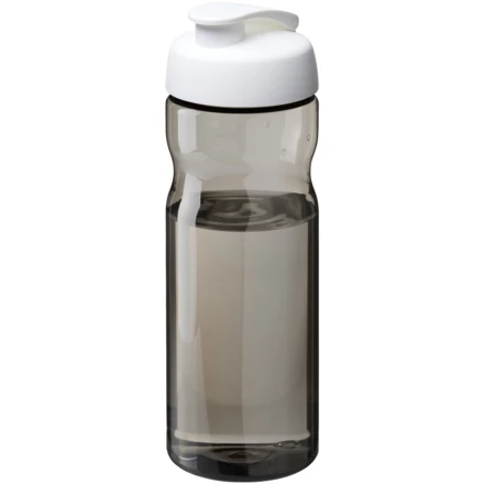 H2O Active® Eco Base 650 ml bidon sportowy z odchylaną pokrywką (NPC-22010001)