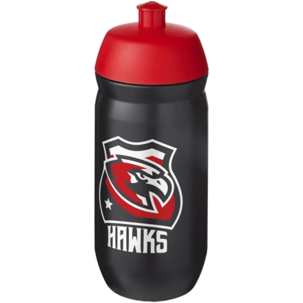 Bidon HydroFlex™o pojemności 500 ml (NPC-22030021)