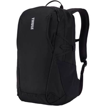 Thule EnRoute plecak 23 l (NPC-12063490)