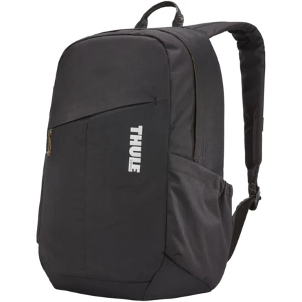 Thule Notus plecak 20 l (NPC-12063690)