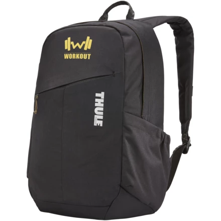 Thule Notus plecak 20 l (NPC-12063690)