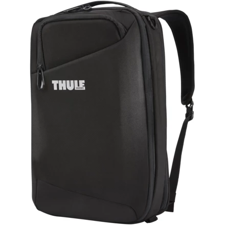 Thule Accent wielozadaniowy plecak 17 l (NPC-12064090)