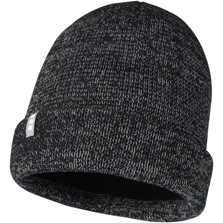 Rigi czapka odblaskowa typu beanie (NPC-38685900)