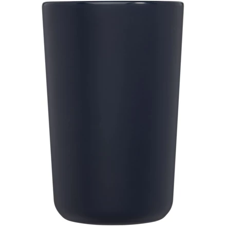 Perk ceramiczny kubek, 480 ml (NPC-10072855)