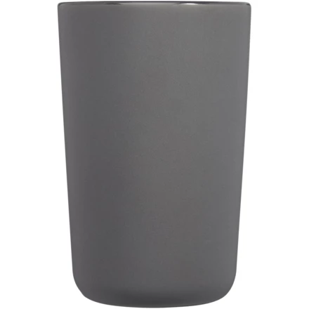 Perk ceramiczny kubek, 480 ml (NPC-10072882)