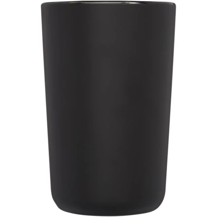 Perk ceramiczny kubek, 480 ml (NPC-10072890)