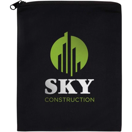 Desiree odblaskowe szelki bezpieczeństwa i kamizelka (NPC-12205390)