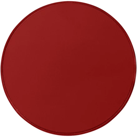 SCX.design W12 bezprzewodowa stacja ładująca (NPC-2PX05021)