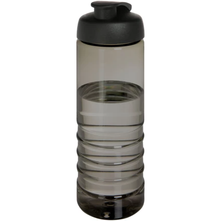 H2O Active® Eco Treble bidon z otwieraną pokrywką o pojemności 750 ml (NPC-21047900)