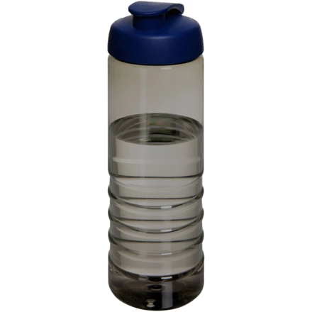 H2O Active® Eco Treble bidon z otwieraną pokrywką o pojemności 750 ml (NPC-21047904)