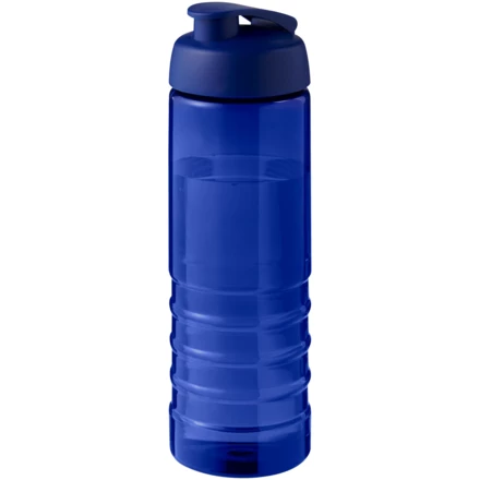 H2O Active® Eco Treble bidon z otwieraną pokrywką o pojemności 750 ml (NPC-21047905)