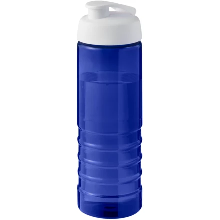H2O Active® Eco Treble bidon z otwieraną pokrywką o pojemności 750 ml (NPC-21047907)