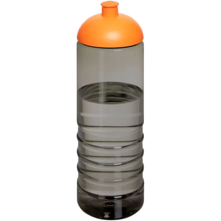 H2O Active® Eco Treble bidon z kopułową pokrywką o pojemności 750 ml (NPC-21048002)