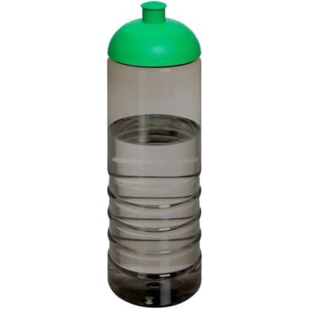 H2O Active® Eco Treble bidon z kopułową pokrywką o pojemności 750 ml (NPC-21048003)