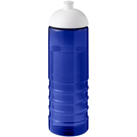 H2O Active® Eco Treble bidon z kopułową pokrywką o pojemności 750 ml (NPC-21048005)
