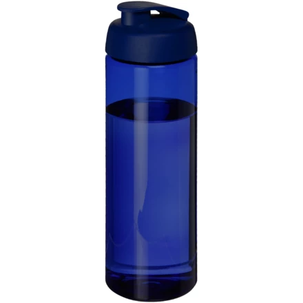 H2O Active® Eco Vibe 850 ml, bidon sportowy z odchylaną pokrywką (NPC-21048305)