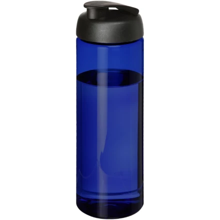 H2O Active® Eco Vibe 850 ml, bidon sportowy z odchylaną pokrywką (NPC-21048306)