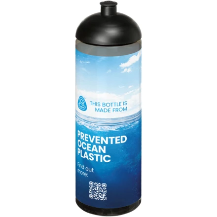 H2O Active® Eco Vibe 850 ml, bidon z kopułową pokrywką (NPC-21048400)