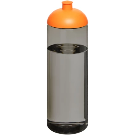 H2O Active® Eco Vibe 850 ml, bidon z kopułową pokrywką (NPC-21048402)