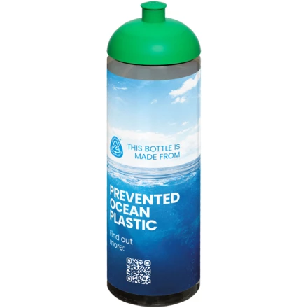 H2O Active® Eco Vibe 850 ml, bidon z kopułową pokrywką (NPC-21048403)