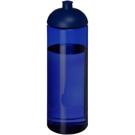 H2O Active® Eco Vibe 850 ml, bidon z kopułową pokrywką (NPC-21048404)