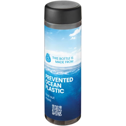 H2O Active® Eco Vibe 850 ml, bidon z zakrętką (NPC-21048500)