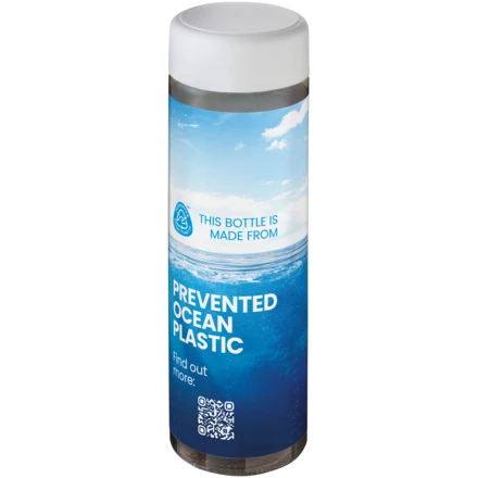 H2O Active® Eco Vibe 850 ml, bidon z zakrętką (NPC-21048501)