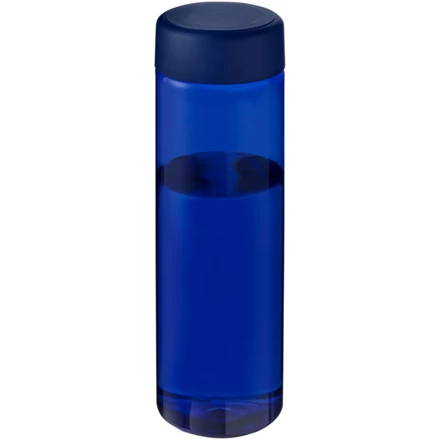 H2O Active® Eco Vibe 850 ml, bidon z zakrętką (NPC-21048502)