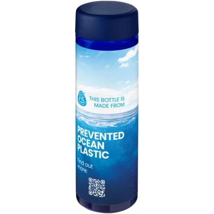 H2O Active® Eco Vibe 850 ml, bidon z zakrętką (NPC-21048502)