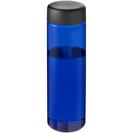 H2O Active® Eco Vibe 850 ml, bidon z zakrętką (NPC-21048504)