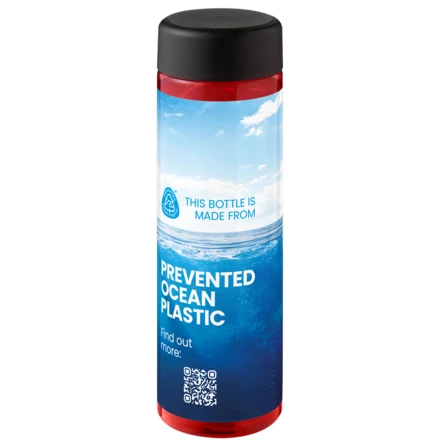 H2O Active® Eco Vibe 850 ml, bidon z zakrętką (NPC-21048505)